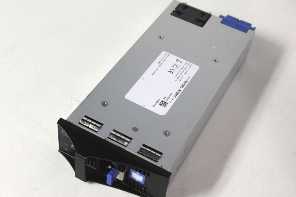 Блок питания MIS000054 MELLANOX BridgeX BX5020 PSU R70005 TDK — фото 1