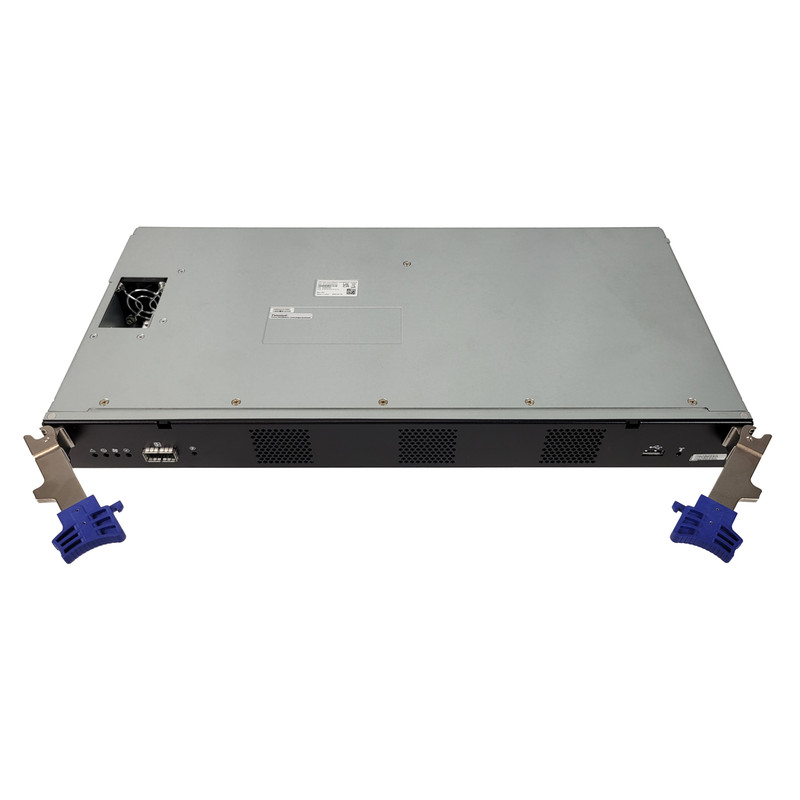 Электронный компонент Factory Sealed Mellanox MMB8500 Supervisor X86 Dual Core 8500 Management Module — фото 1