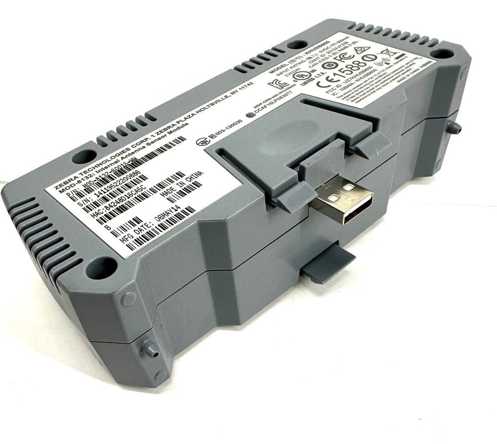 Антенна MOD-8132-6001S-WW Zebra Mod-8132 Internal Antenna Sensor Module for Ap-8132 — фото 1