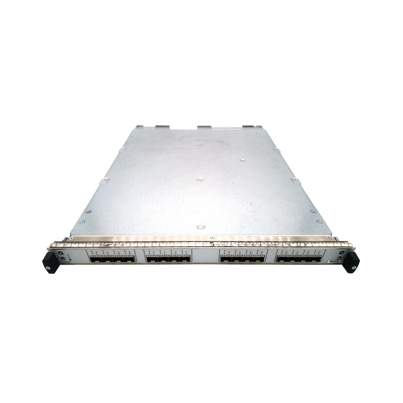 Трансивер Cisco MPC-3D-16XGE-SFPP — фото 1