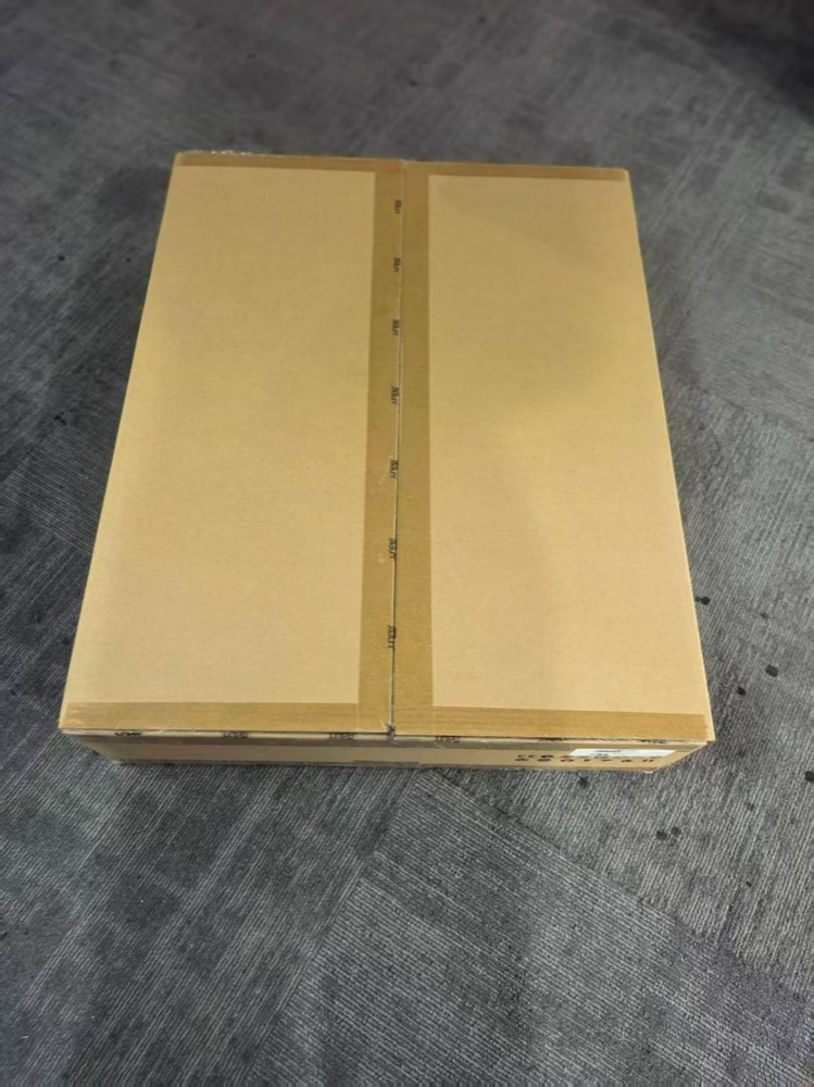 Маршрутизатор Cisco MPC7E-10G — фото 2