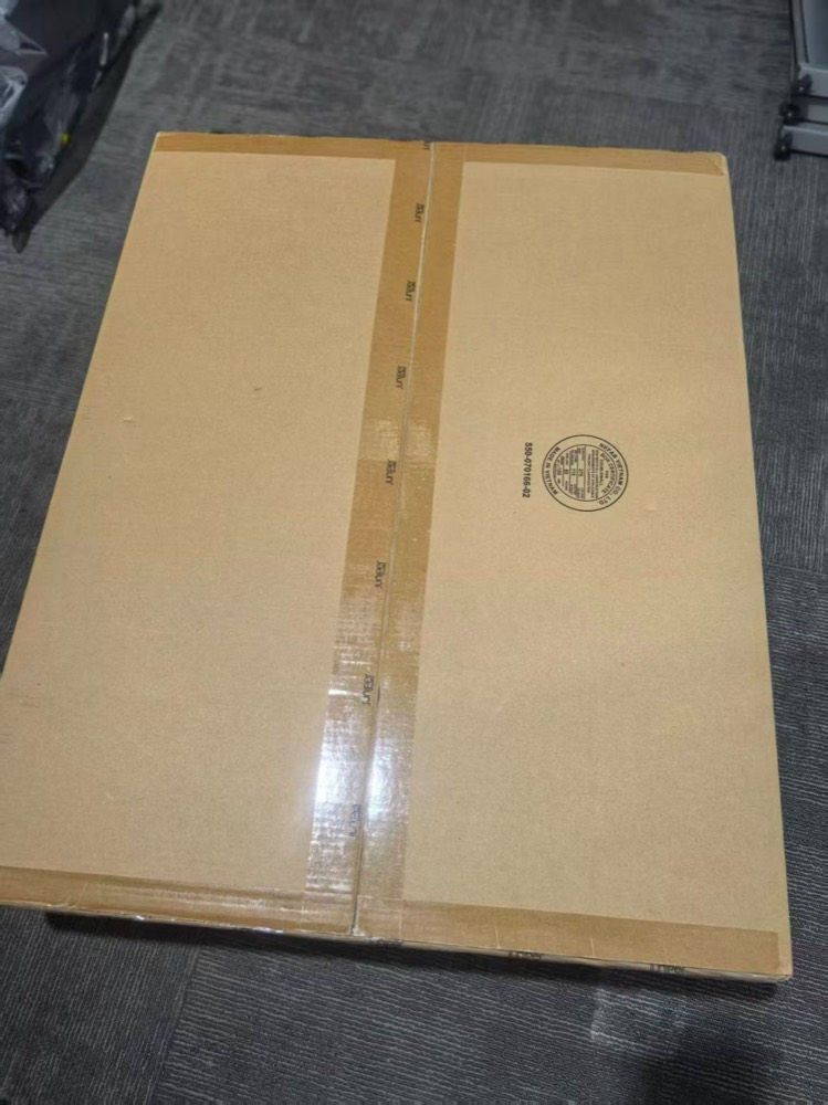 Маршрутизатор Cisco MPC7E-10G — фото 3