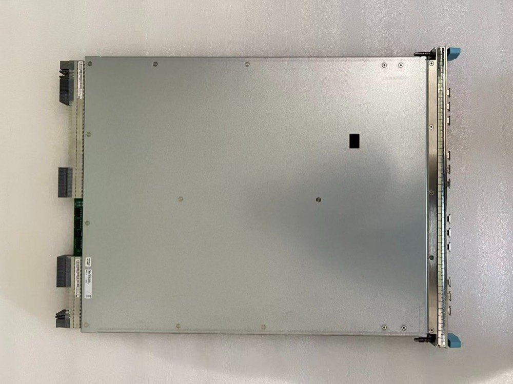 Маршрутизатор Cisco MPC7E-MRATE — фото 2