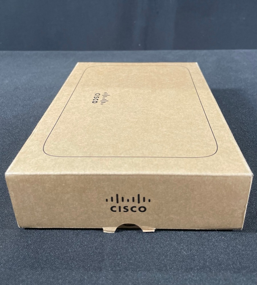 Точка доступа Wi-Fi Cisco MR28-HW — фото 2