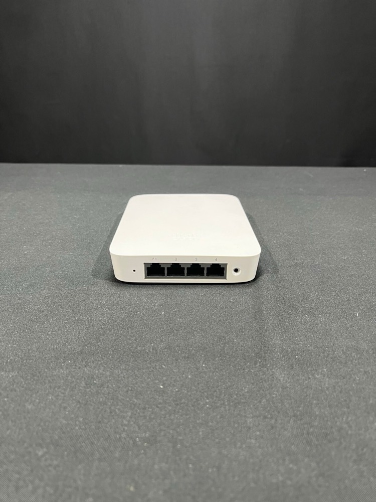 Оборудование Cisco MR30H-HW — фото 1