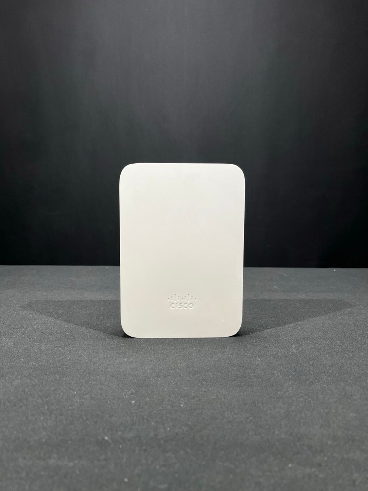 Оборудование Cisco MR30H-HW — фото 2