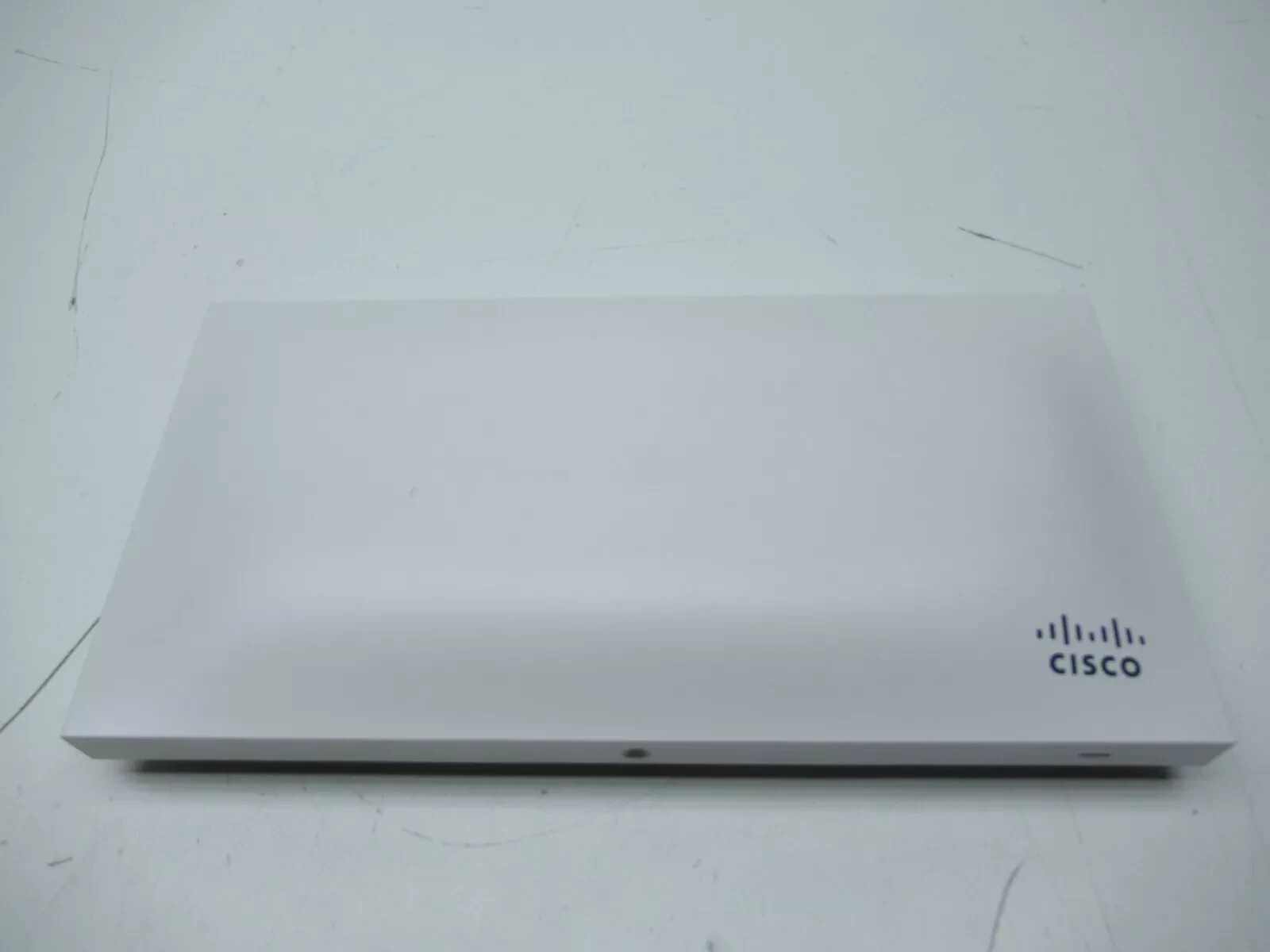 Точка доступа Wi-Fi Cisco MR33-HW — фото 1