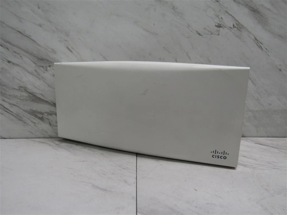 Точка доступа Wi-Fi Cisco MR36-HW — фото 1