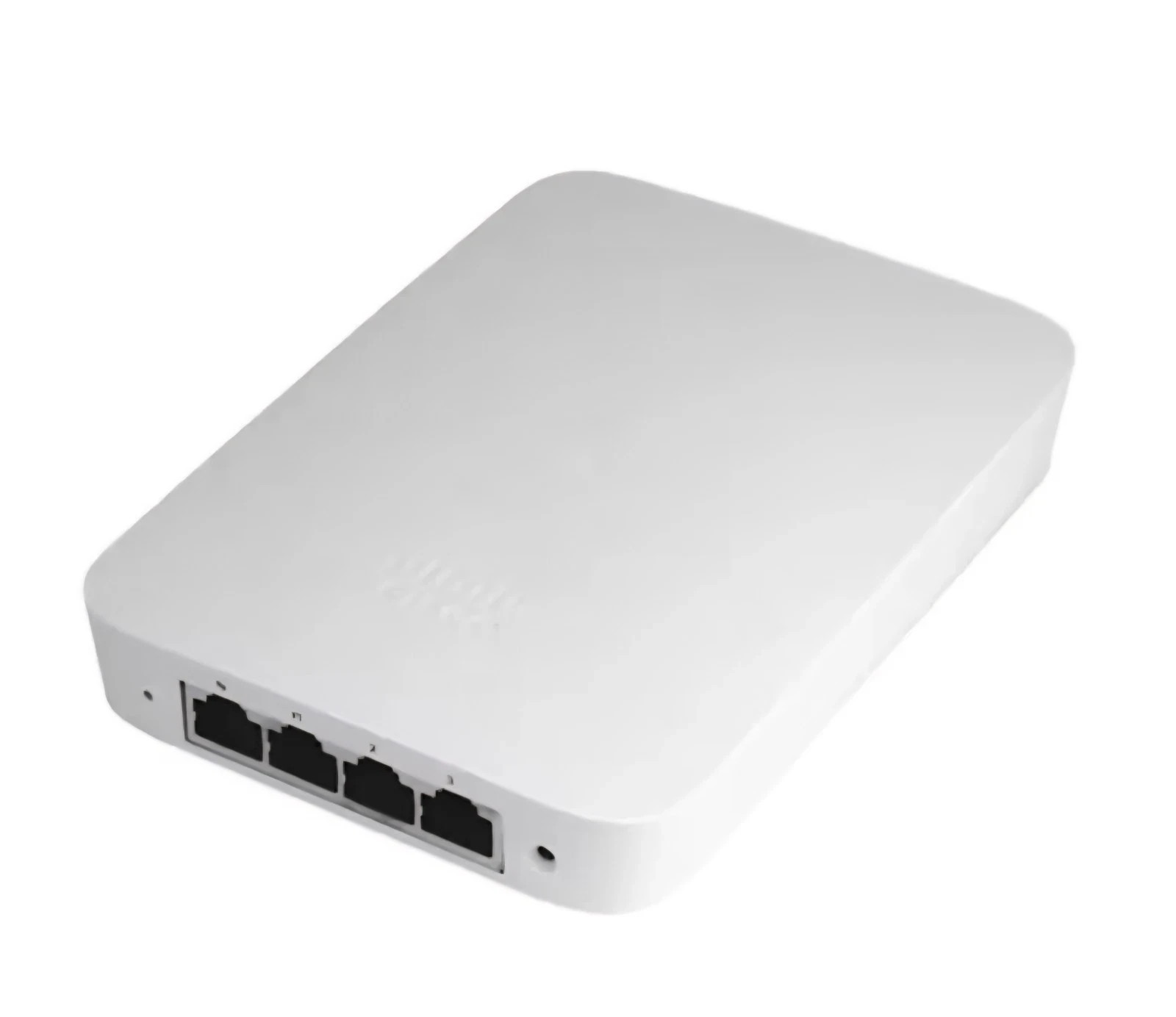 Оборудование Cisco MR36H-HW — фото 2