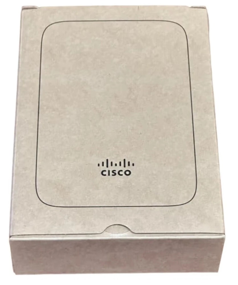 Оборудование Cisco MR36H-HW — фото 3