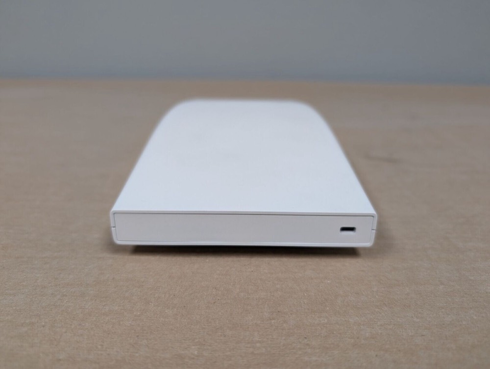 Точка доступа Wi-Fi Cisco MR44-HW — фото 3