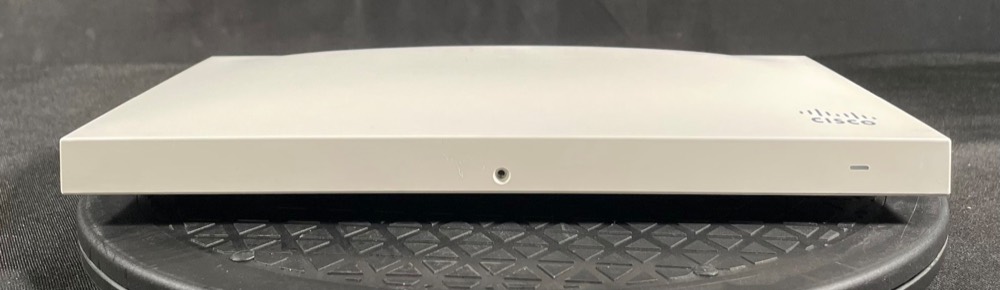Точка доступа Wi-Fi Cisco MR53-HW — фото 2