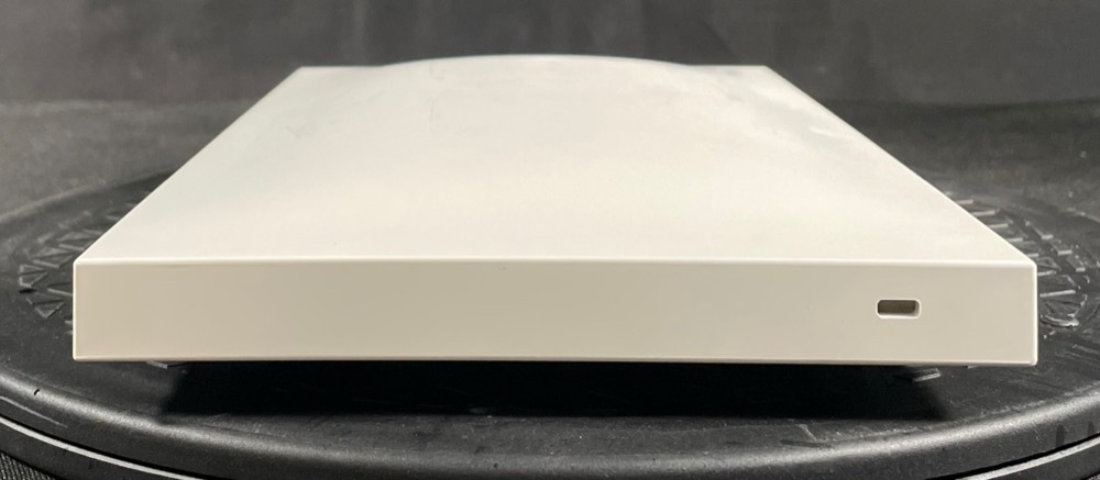 Точка доступа Wi-Fi Cisco MR53-HW — фото 3