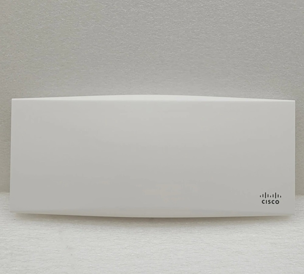 Точка доступа Wi-Fi Cisco MR55-HW — фото 1