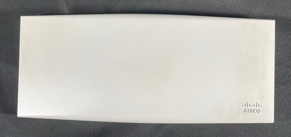 Точка доступа Wi-Fi Cisco MR56-HW — фото 1