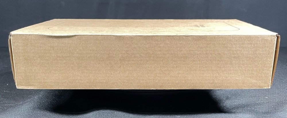 Точка доступа Wi-Fi Cisco MR70-HW — фото 2