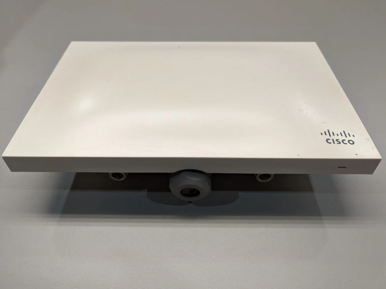Точка доступа Wi-Fi Cisco MR72-HW — фото 2