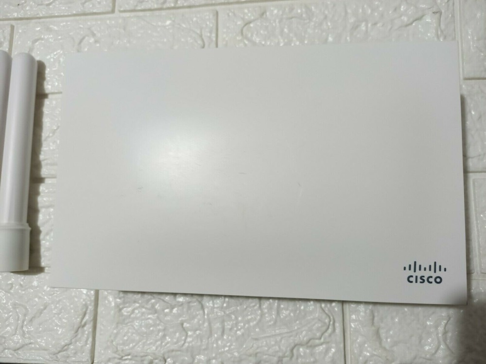 Точка доступа Wi-Fi Cisco MR74-HW — фото 2