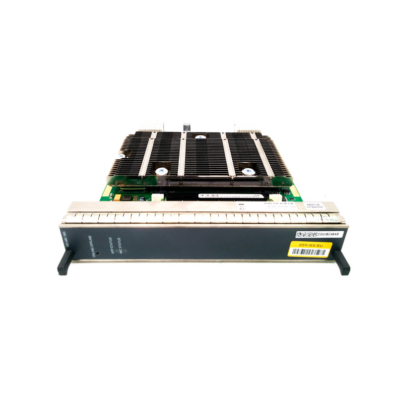 Маршрутизатор Cisco MS-MIC-16G — фото 1