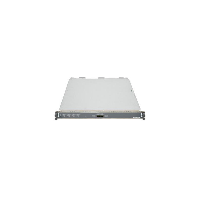 Маршрутизатор Juniper MS-MPC-128G 2-Port 128G Modular Port Concentrator MX HSS — фото 1