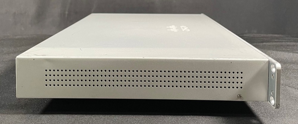Коммутатор Cisco MS220-24-HW — фото 2