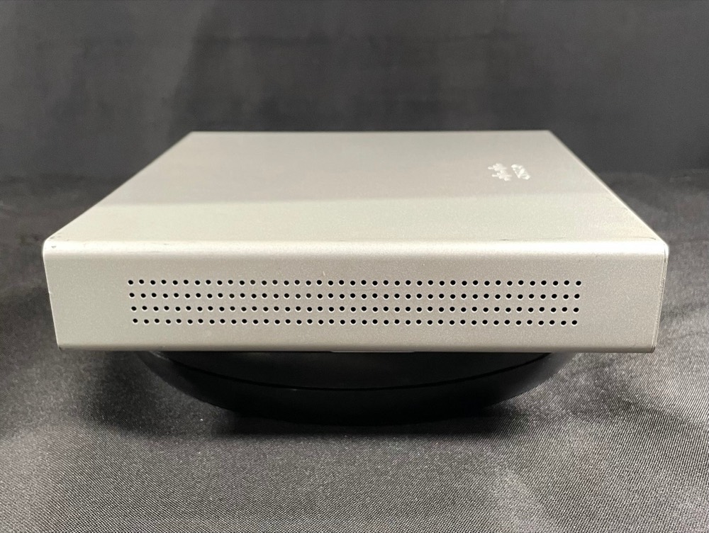 Коммутатор Cisco MS220-8P-HW — фото 3