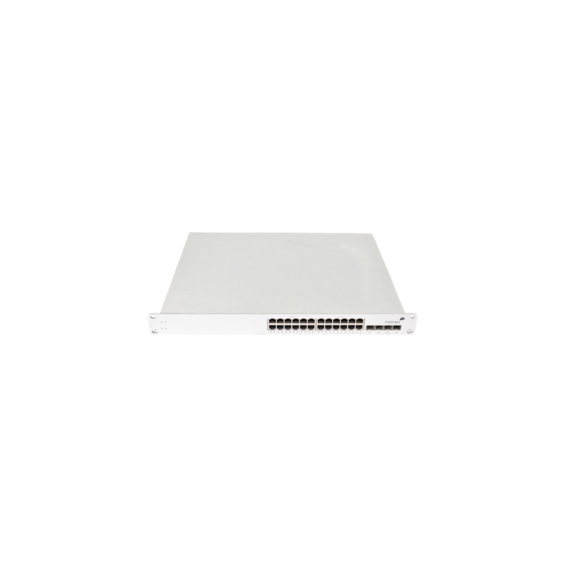Оборудование Cisco MS22P-HW — фото 1
