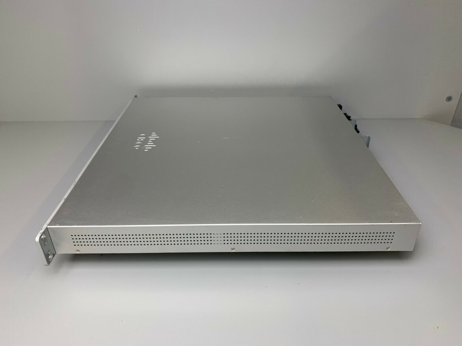 Коммутатор Cisco MS320-48LP — фото 2