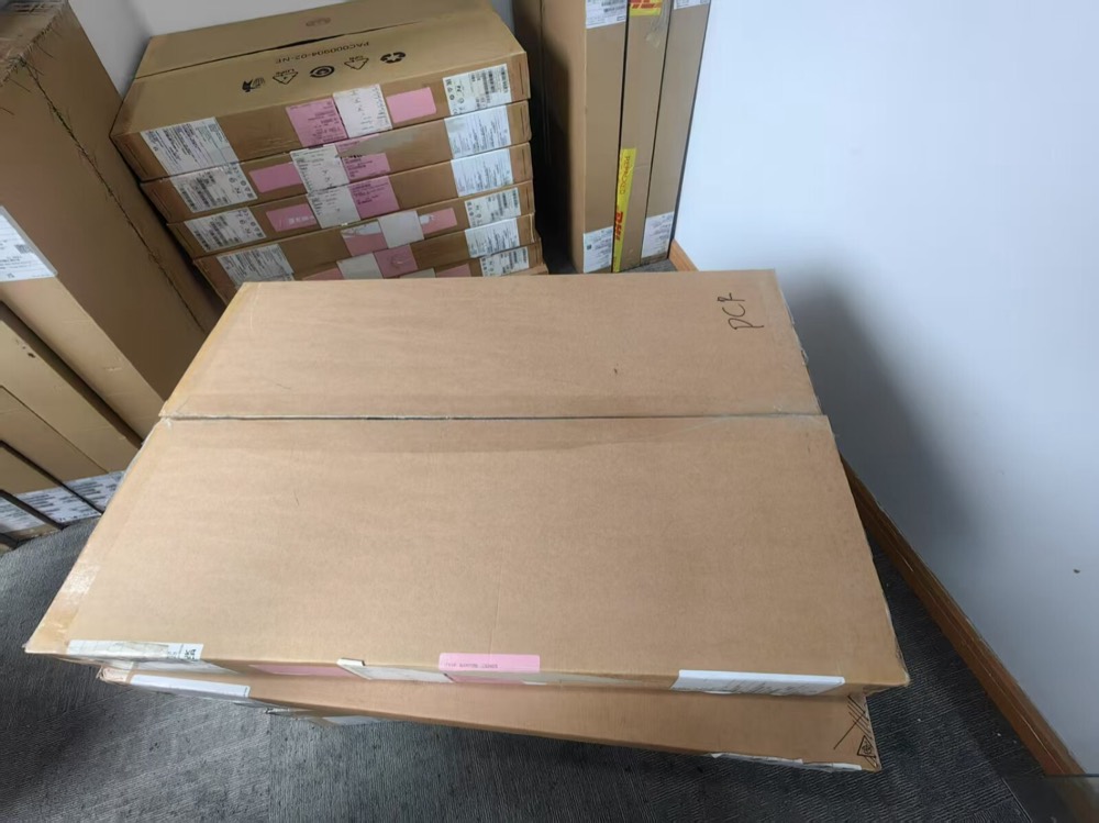 Коммутатор NVIDIA MSN2700-CS2ROS — фото 2