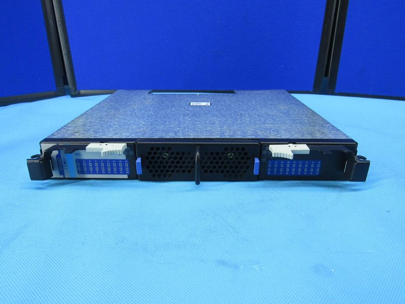 Коммутатор Mellanox MSX6002FLR InfiniBand FDR/VPI 40/56 Гбит/с — фото 1