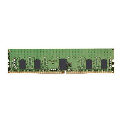 Модуль памяти MICRON MTA18ASF2G72XF1Z-3G2WP1 16GB DDR4-3200AA 1Rx4 ECC NVRAM DIMM 3200 — фото 1