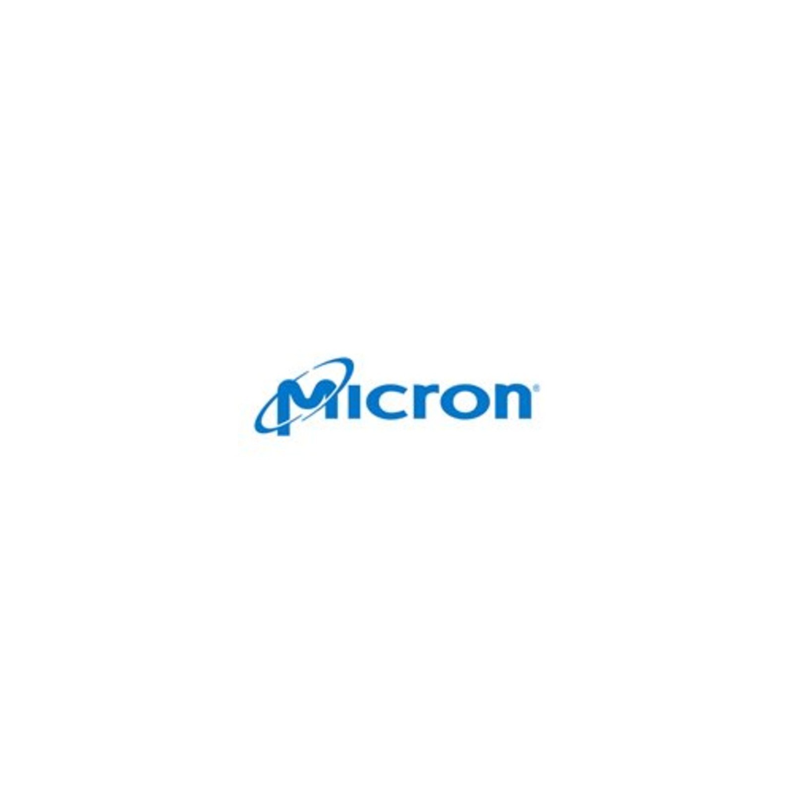 Память Micron DDR4 8GB EUDIMM 3200 МТ/с (MTA9ADF1G72AZ-3G2E1) — фото 2