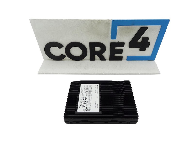 Накопитель Micron 7450 PRO 15.36TB NVMe U.3 (MTFDKCC15T3TFR-1BC1ZABYY) — фото 3