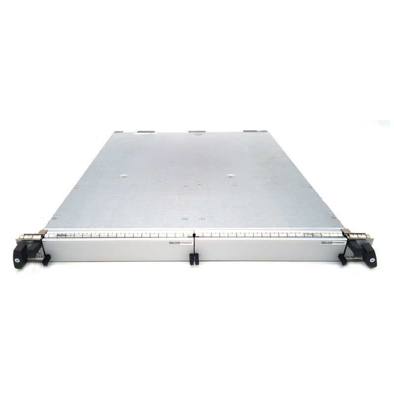Модуль Juniper MX-MPC2-3D — фото 1