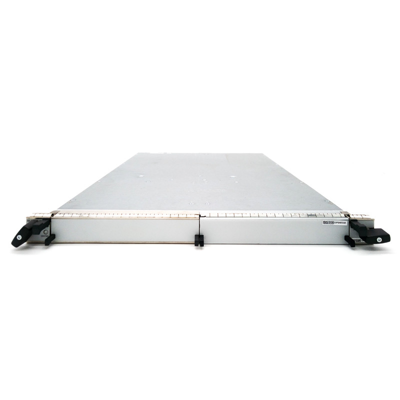 Маршрутизатор Juniper MX-MPC2E-3D Enhanced MPC MX240 MX480 MX960 — фото 1