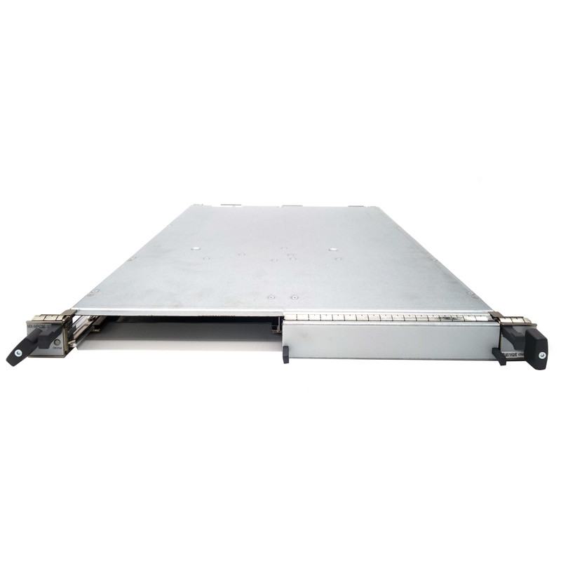 Маршрутизатор Cisco MX-MPC3E-3D — фото 1