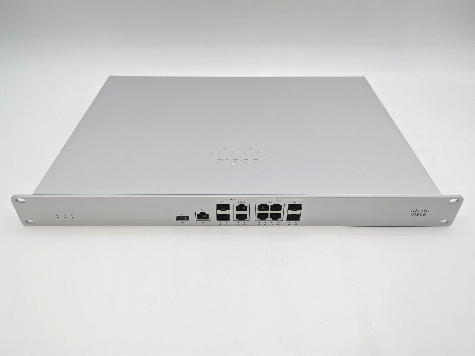 Маршрутизатор Juniper MX105-HW — фото 1