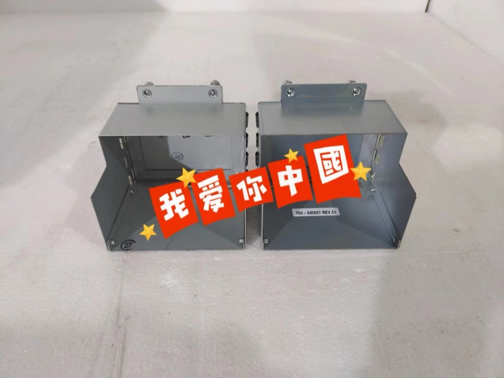 Маршрутизатор Juniper MX240 — фото 3