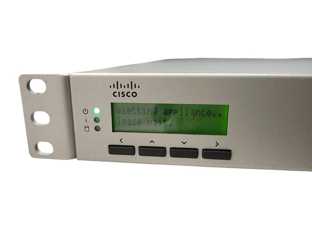 Маршрутизатор Juniper MX400-HW — фото 3