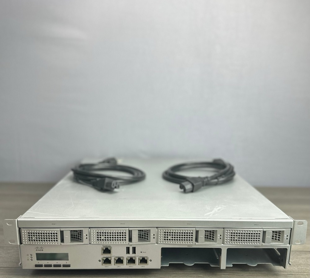 Маршрутизатор Juniper MX600-HW — фото 1