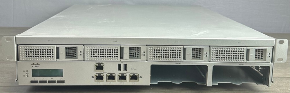 Маршрутизатор Juniper MX600-HW — фото 2