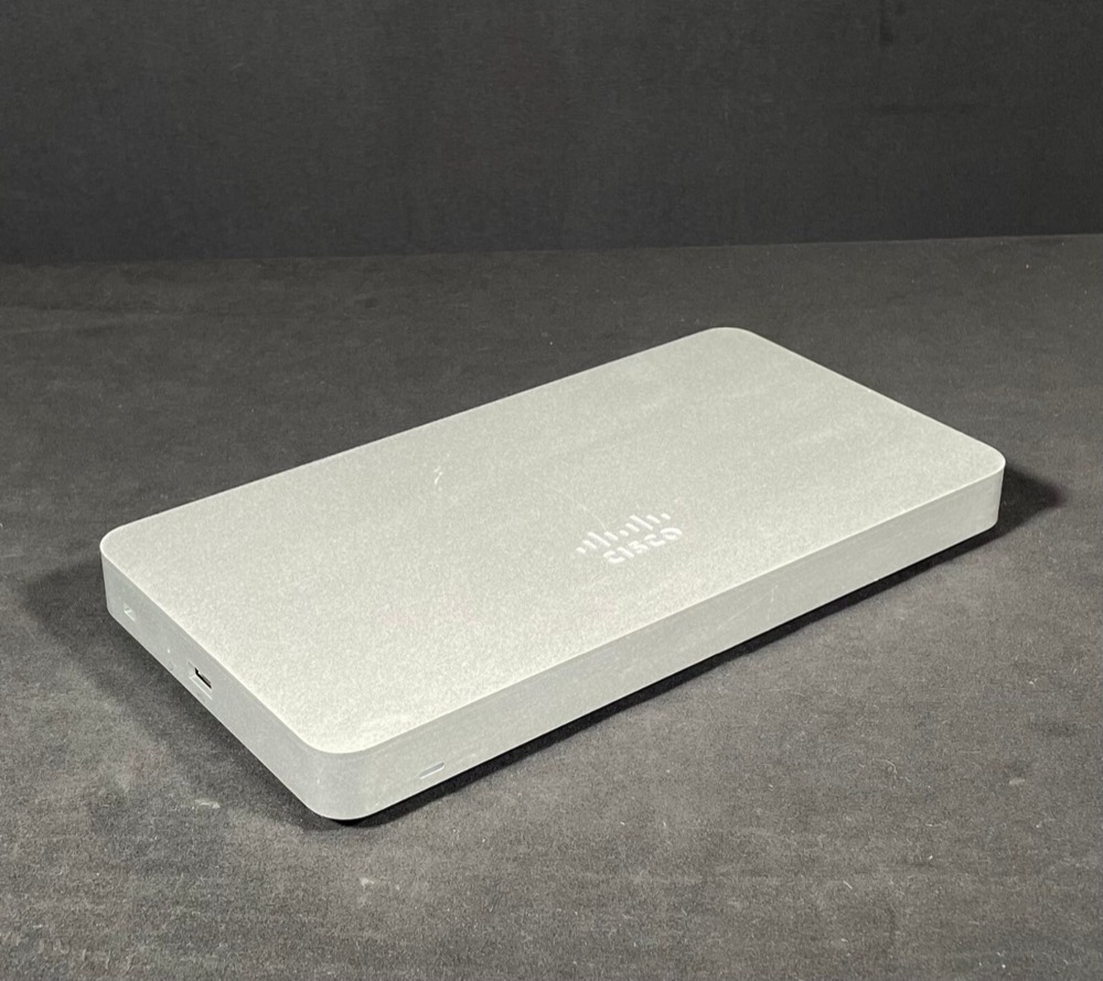 Маршрутизатор Juniper MX65-HW — фото 2