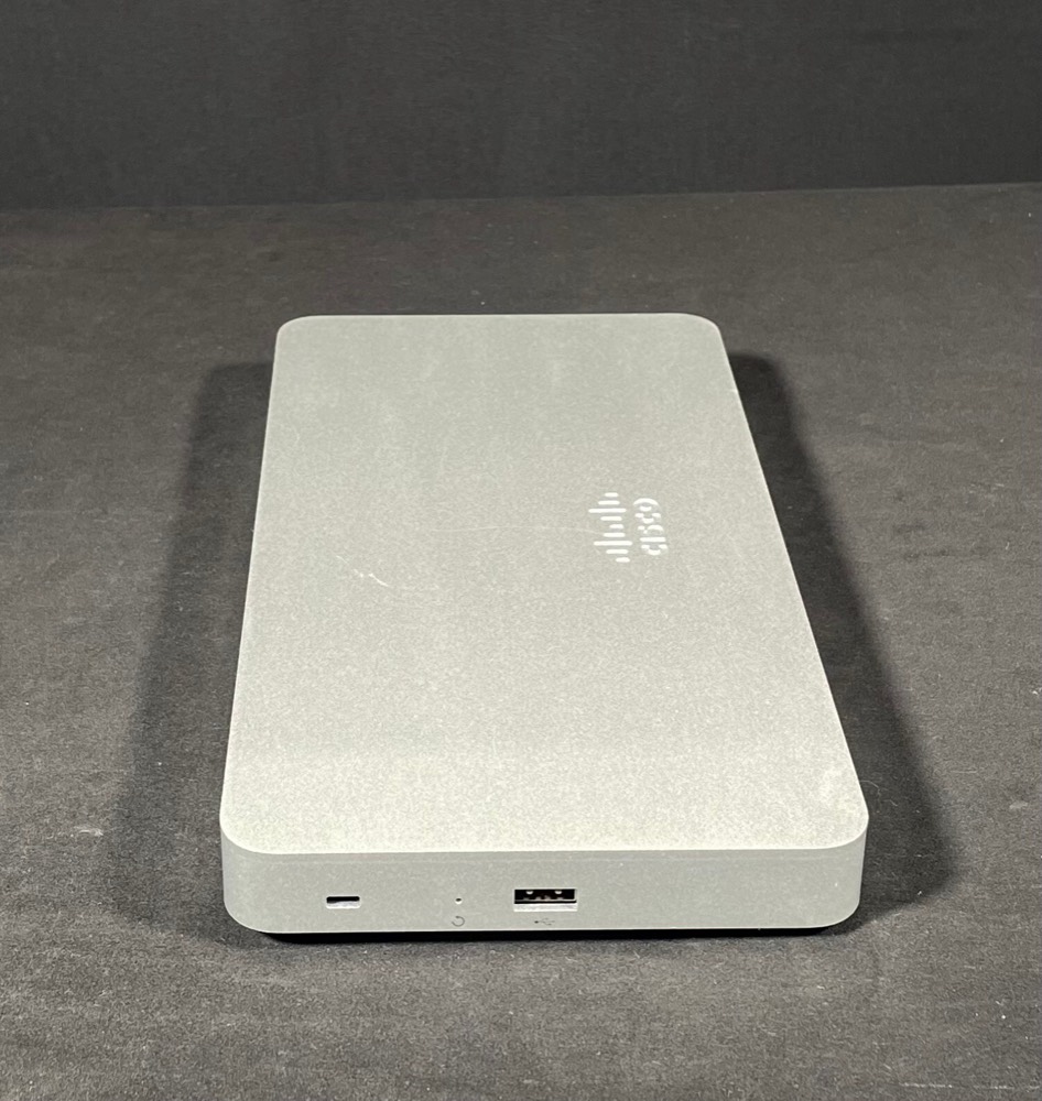 Маршрутизатор Juniper MX65-HW — фото 3