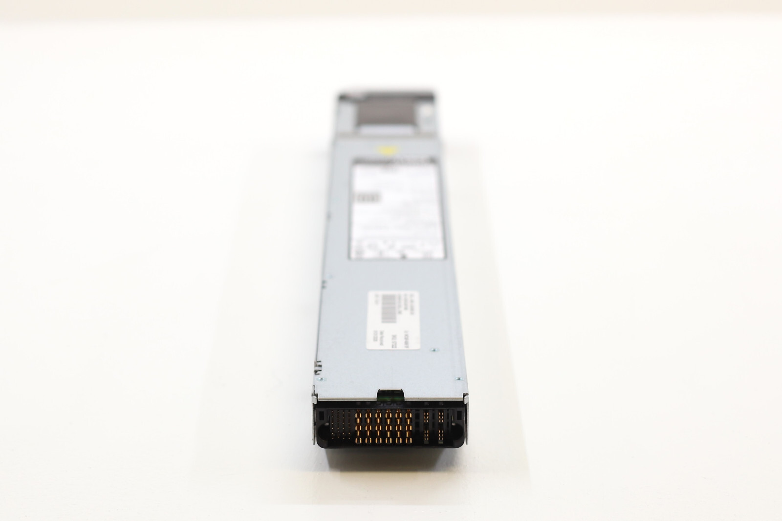 Блок питания Dell PowerEdge MX7000 3000W Server Power Supply Dell P/N: 0Y58PJ (Open Box) — фото 2