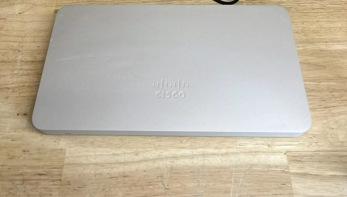 Маршрутизатор Juniper MX75-HW — фото 1