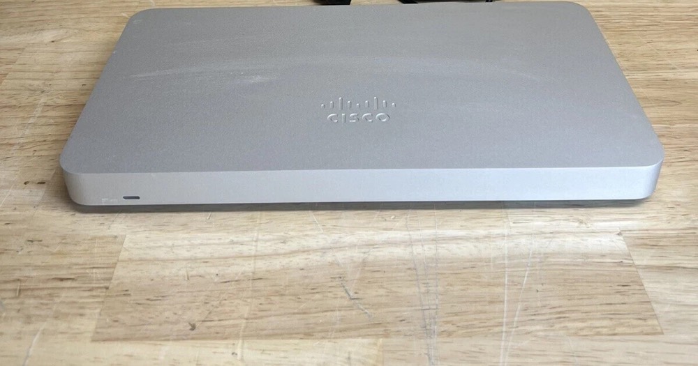 Маршрутизатор Juniper MX75-HW — фото 2