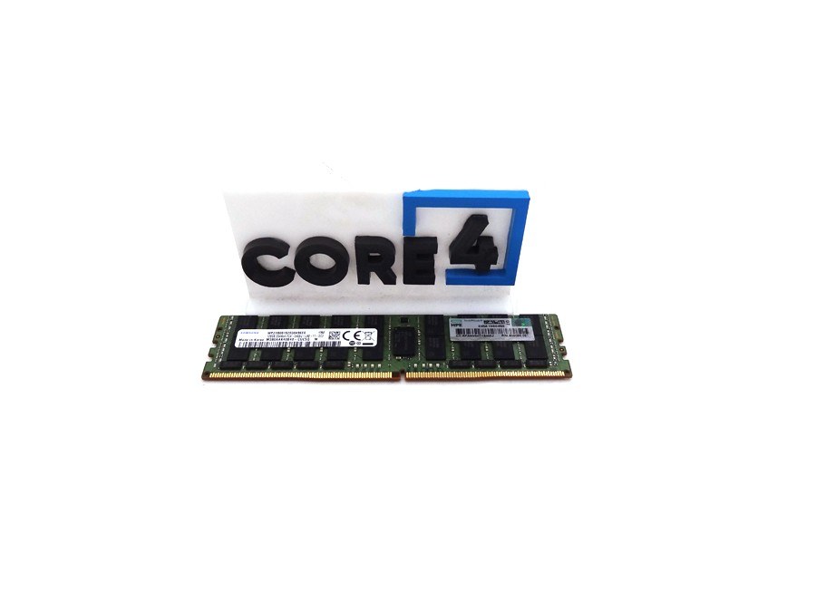 SSD Samsung 240GB SM863a SATA 2,5" (серверный накопитель, MZ7KM240HMHQ) — фото 1