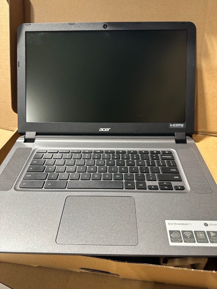 Оборудование Cisco N15Q9 — фото 1