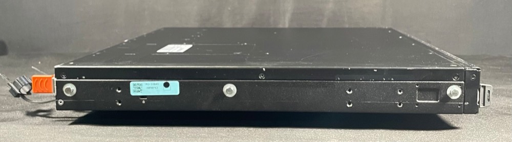 Оборудование Cisco N3248PXE-ON — фото 3