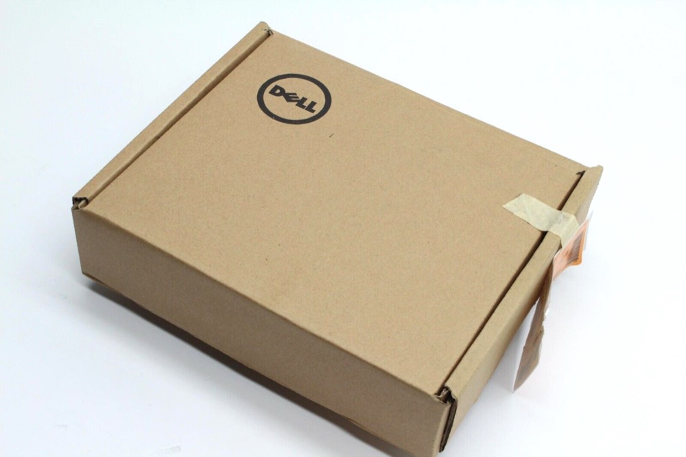 Крепление N4XY2 Dell OptiPlex Micro All-In-One Mount Stand E-Series Monitors with Adapters — фото 1